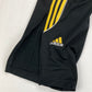 Adidas Track Pants (XL)