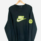 Nike Sweater (XL)