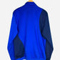 Adidas Trainingsjacke (XL)