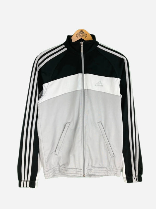 Adidas Trainingsjacke (M)