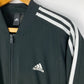 Adidas Trainingsjacke (L)