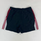 Adidas Shorts (M)