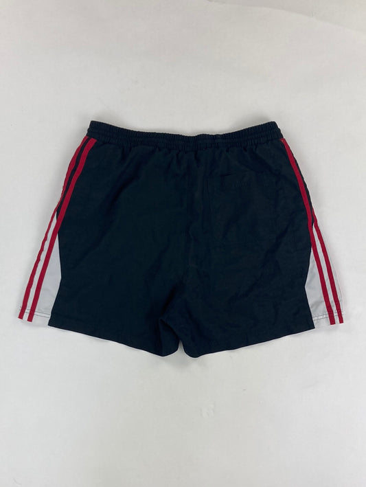 Adidas Shorts (M)