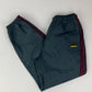 Adidas Track Pants (XL)