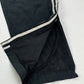 Adidas Track Pants (S)
