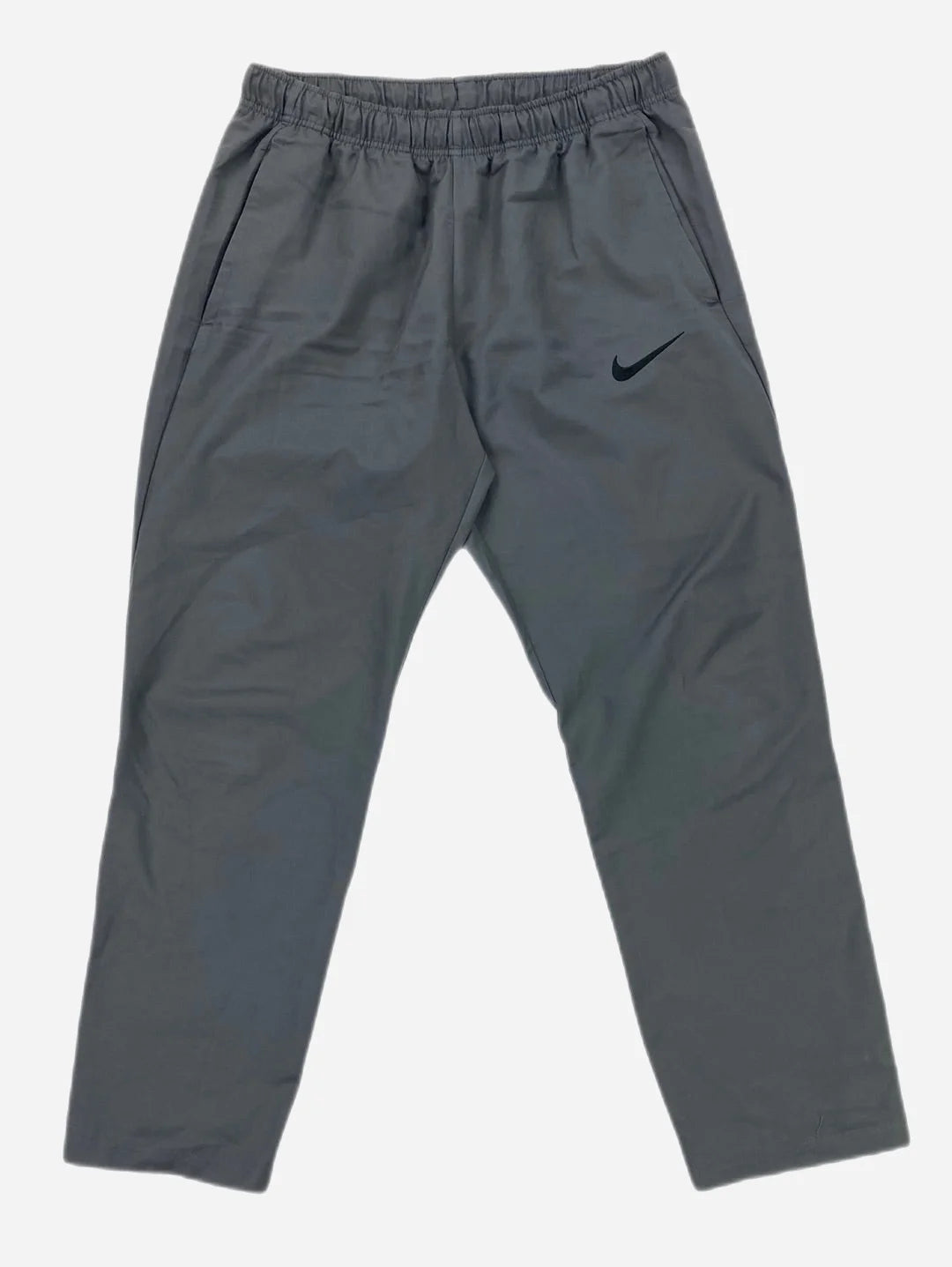 Nike Track Pants (L)