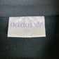 Adidas Trainingsjacke (S)