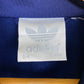 Adidas Trainingsjacke (M)