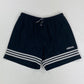 Adidas Shorts (L)