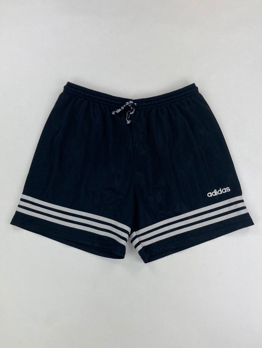 Adidas Shorts (L)