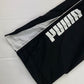 Puma Track Pants (XL)