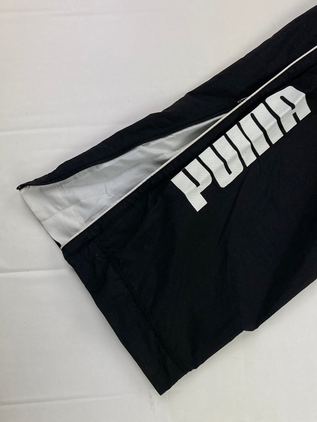 Puma Track Pants (XL)