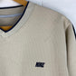 Nike Sweater (XS)