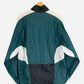 Nike training jacket (L)