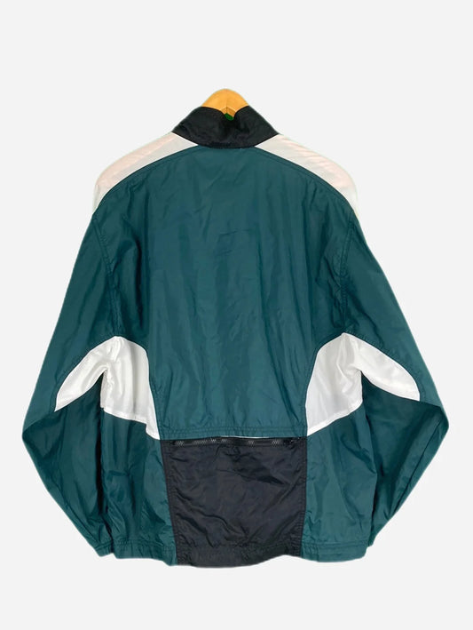 Nike training jacket (L)