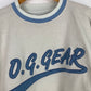 O.G. Gear Sweater (L)