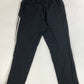 Adidas Trackpants (L)