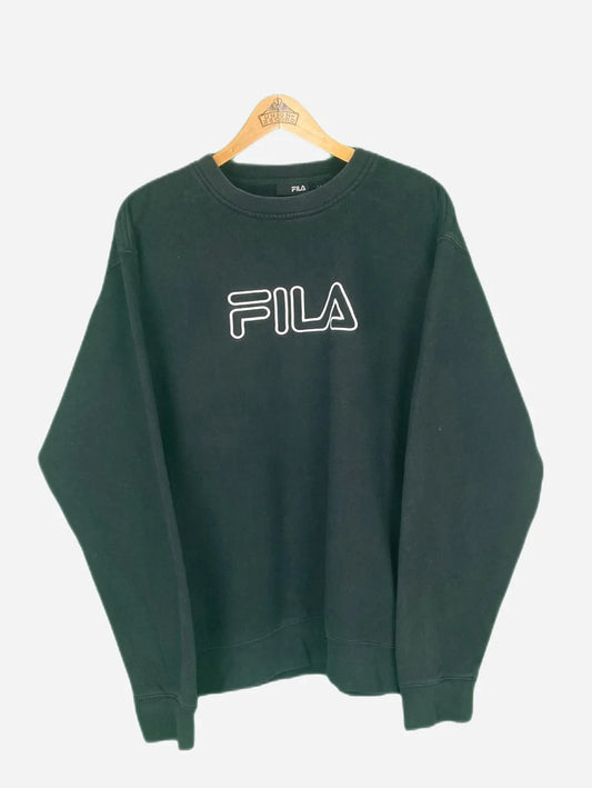 Fila Sweater (XL)