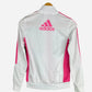 Adidas Trainingsjacke (S)