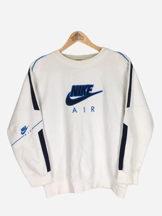 Nike Sweater (S)