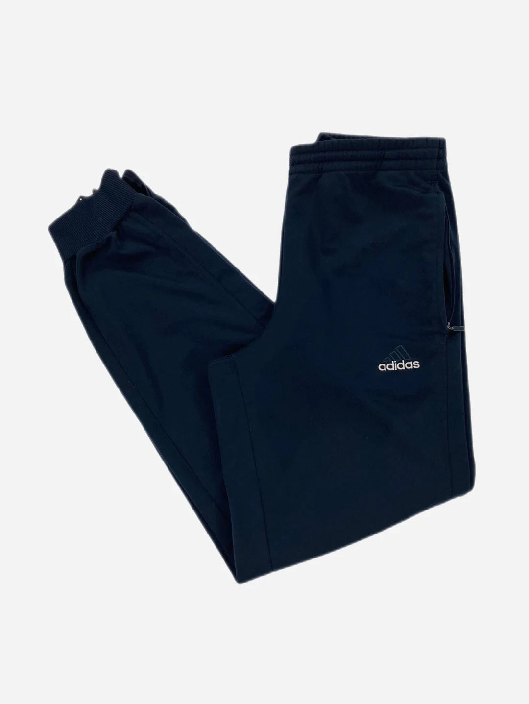 Adidas Track Pants (L)