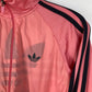 Adidas Trainingsjacke (S)