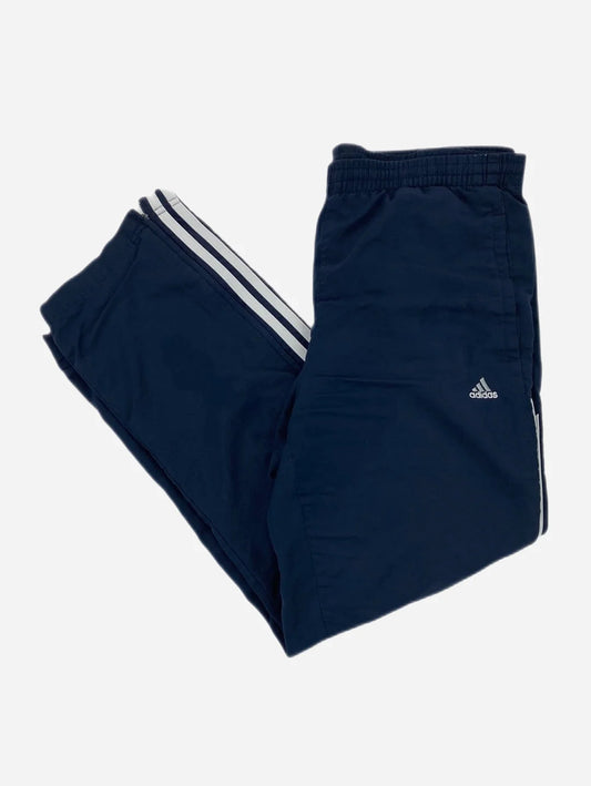 Adidas Track Pants (M)