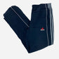 Adidas Track Pants (XL)