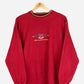 WK Sail Club Sweater (L)
