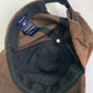 Gant Cap