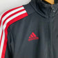 Adidas Trainingsjacke (L)