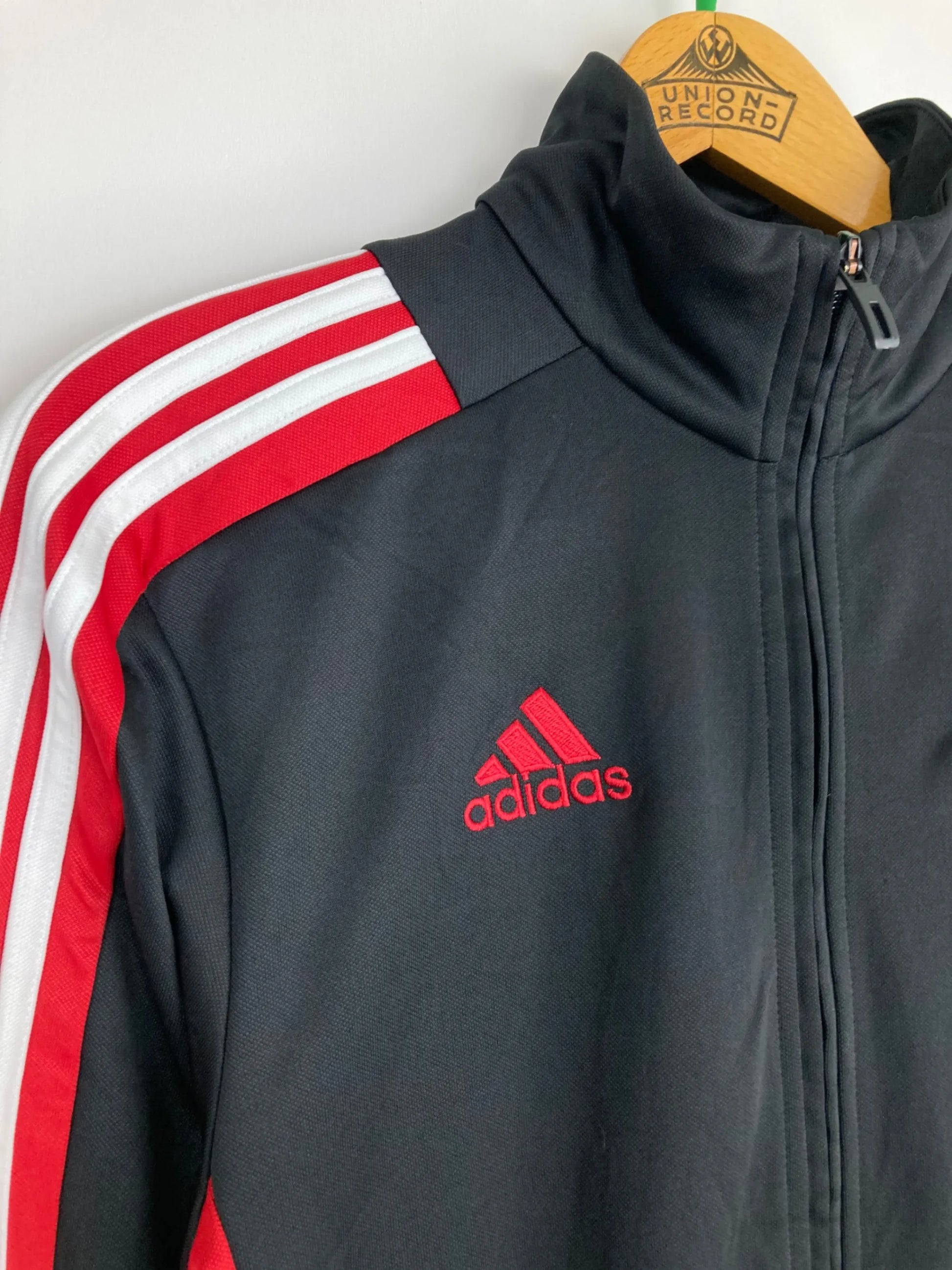 Adidas Trainingsjacke (L)