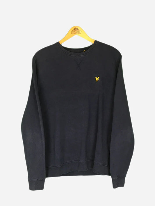 Lyle&Scott Sweater (M)