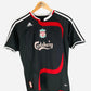 Adidas FC Liverpool 2007 Trikot (XS)