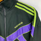 Adidas Trainingsjacke (S)