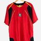 Deutschland Trikot (XL)