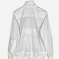 Adidas Trainingsjacke (L)