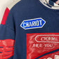 Chariot Racing Jacke (S)