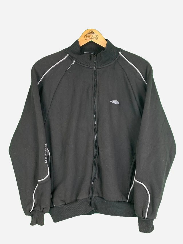 Umbro training jacket (M)