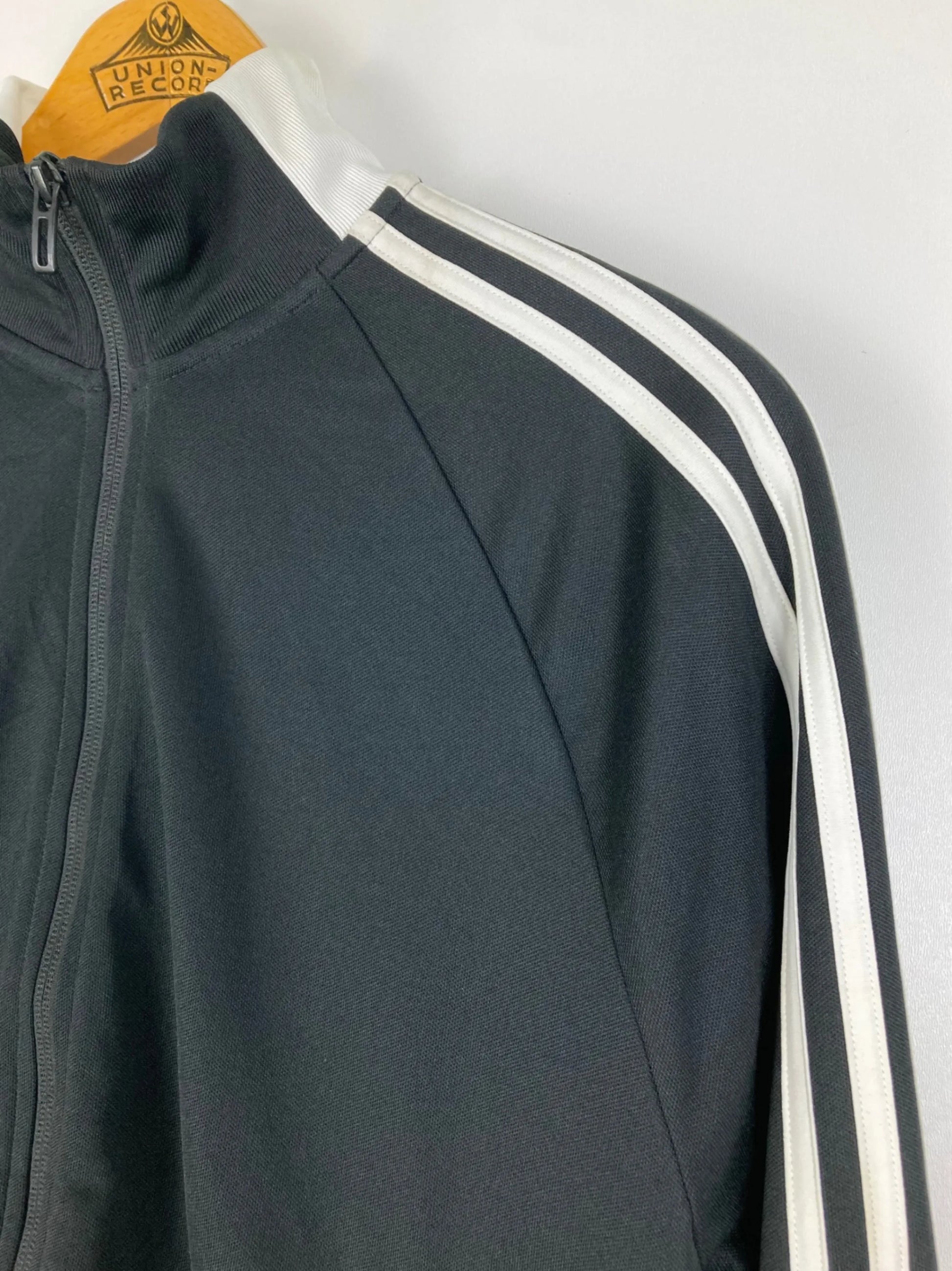 Adidas Trainingsjacke (XS)