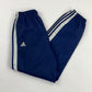 Adidas Track Pants (S)