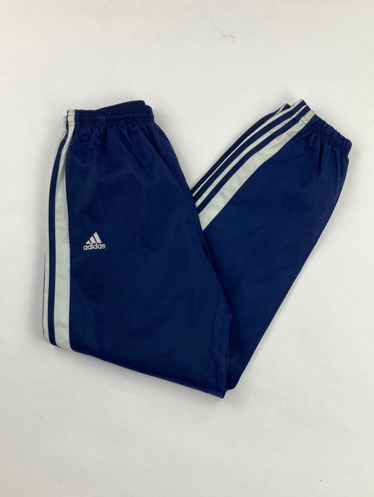 Adidas Track Pants (S)