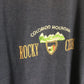 Rocky Creek Sweater (L)