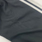 Adidas Track Pants (M)
