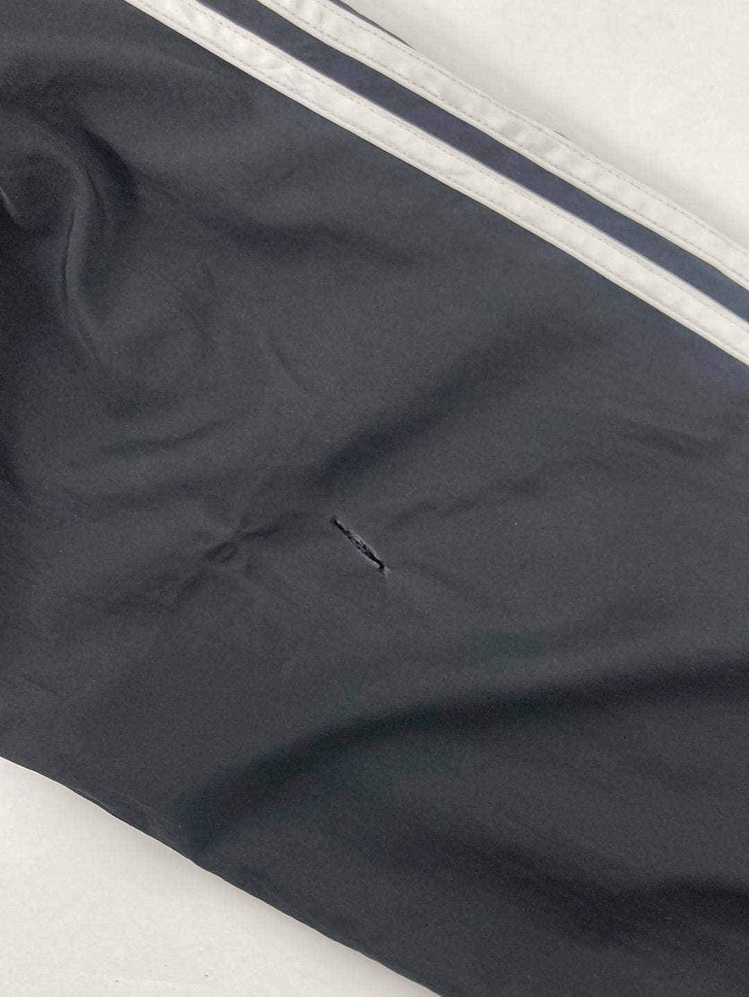 Adidas Track Pants (M)