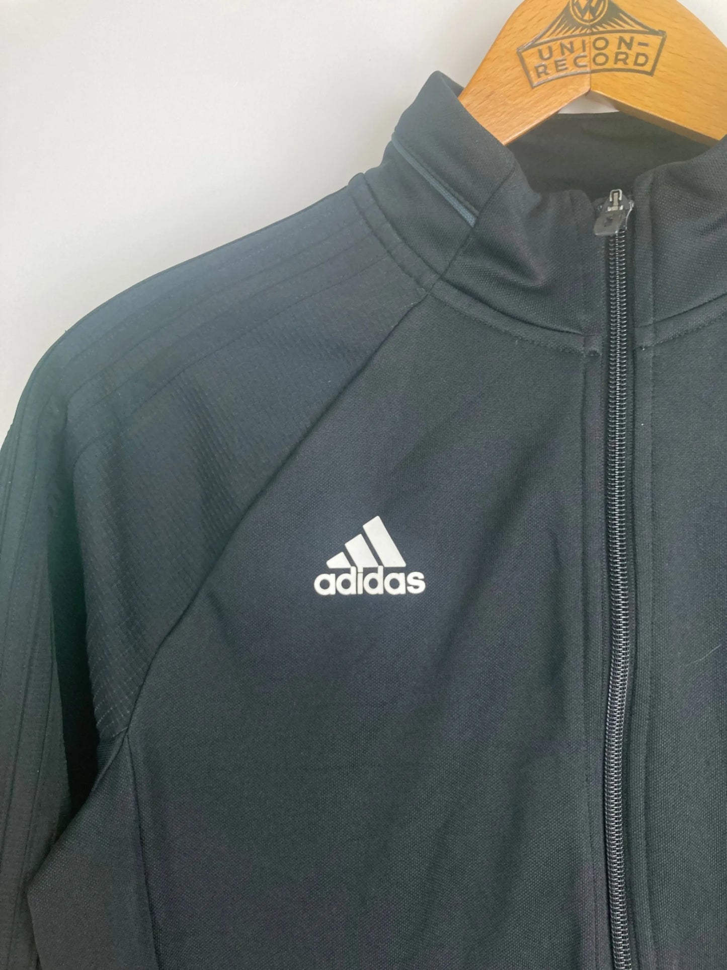 Adidas Jacke (M)