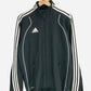 Adidas Teakwon-do Trainingsjacke (M)