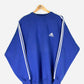 Adidas Sweater (XL)