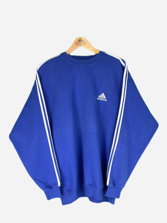 Adidas Sweater (XL)