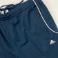 Adidas Track Pants (L)